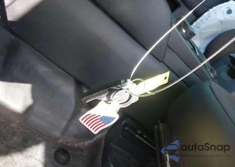 2023 Ford Bronco Sport Badlands z USA, uszkodzony, nr VIN 3FMCR9D95PRE30905